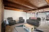 21 Stanley Street, Barnawartha, Vic 3688-Image