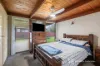 21 Stanley Street, Barnawartha, Vic 3688-Image