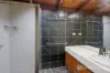21 Stanley Street, Barnawartha, Vic 3688-Image