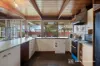 21 Stanley Street, Barnawartha, Vic 3688-Image