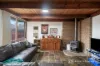 21 Stanley Street, Barnawartha, Vic 3688-Image