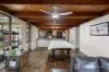 21 Stanley Street, Barnawartha, Vic 3688-Image