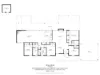 21 Stanley Street, Barnawartha, Vic 3688-Floorplan
