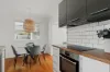 21 Stanley Street, Hackett, ACT 2602-Image