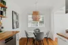 21 Stanley Street, Hackett, ACT 2602-Image