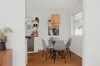21 Stanley Street, Hackett, ACT 2602-Image