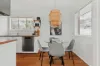 21 Stanley Street, Hackett, ACT 2602-Image
