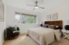 21 Stanley Street, Hackett, ACT 2602-Image