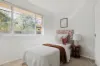 21 Stanley Street, Hackett, ACT 2602-Image