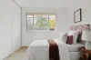 21 Stanley Street, Hackett, ACT 2602-Image