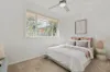 21 Stanley Street, Hackett, ACT 2602-Image