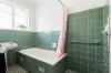 21 Stanley Street, Hackett, ACT 2602-Image