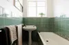 21 Stanley Street, Hackett, ACT 2602-Image
