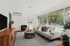 21 Stanley Street, Hackett, ACT 2602-Image