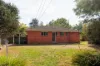 21 Stanley Street, Hackett, ACT 2602-Image
