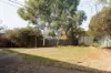 21 Stanley Street, Hackett, ACT 2602-Image