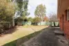 21 Stanley Street, Hackett, ACT 2602-Image