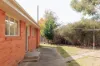 21 Stanley Street, Hackett, ACT 2602-Image