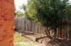 21 Stanley Street, Hackett, ACT 2602-Image