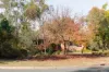 21 Stanley Street, Hackett, ACT 2602-Image