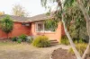 21 Stanley Street, Hackett, ACT 2602-Image