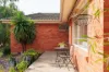 21 Stanley Street, Hackett, ACT 2602-Image