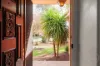 21 Stanley Street, Hackett, ACT 2602-Image