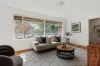 21 Stanley Street, Hackett, ACT 2602-Image
