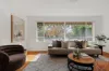 21 Stanley Street, Hackett, ACT 2602-Image