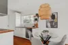 21 Stanley Street, Hackett, ACT 2602-Image
