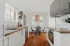 21 Stanley Street, Hackett, ACT 2602-Image
