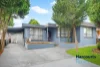 21 Stanley Street, St Marys, NSW 2760