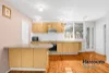 21 Stanley Street, St Marys, NSW 2760-Image