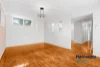 21 Stanley Street, St Marys, NSW 2760-Image