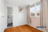 21 Stanley Street, St Marys, NSW 2760-Image