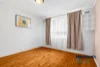 21 Stanley Street, St Marys, NSW 2760-Image