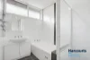 21 Stanley Street, St Marys, NSW 2760-Image
