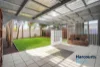 21 Stanley Street, St Marys, NSW 2760-Image