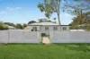 21 Stanton Street, Belgian Gardens, Qld 4810