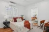 21 Stanton Street, Belgian Gardens, Qld 4810-Image