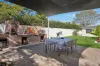 21 Stanton Street, Belgian Gardens, Qld 4810-Image