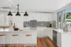 21 Stanton Street, Belgian Gardens, Qld 4810-Image
