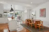 21 Stanton Street, Belgian Gardens, Qld 4810-Image
