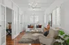 21 Stanton Street, Belgian Gardens, Qld 4810-Image