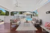 21 Stanton Street, Belgian Gardens, Qld 4810-Image