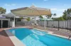 21 Stanton Street, Belgian Gardens, Qld 4810-Image