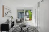 21 Stanton Street, Belgian Gardens, Qld 4810-Image