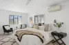 21 Stanton Street, Belgian Gardens, Qld 4810-Image