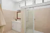 21 Stanton Street, Belgian Gardens, Qld 4810-Image