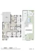 21 Stanton Street, Belgian Gardens, Qld 4810-Floorplan